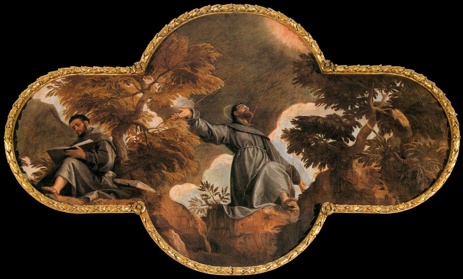 Paolo+Veronese-1528-1588 (187).jpg